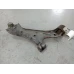 HOLDEN CAPTIVA LEFT FRONT LOWER CONTROL ARM CG, 01/11-06/18 2015