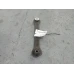 HOLDEN COMMODORE RIGHT REAR TRAILING ARM LEADING LOWER ARM, VE-VF, 08/06-12/17 2