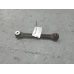 HOLDEN COMMODORE RIGHT REAR TRAILING ARM LEADING LOWER ARM, VE-VF, 08/06-12/17 2