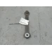HOLDEN COMMODORE RIGHT REAR TRAILING ARM LEADING LOWER ARM, VE-VF, 08/06-12/17 2