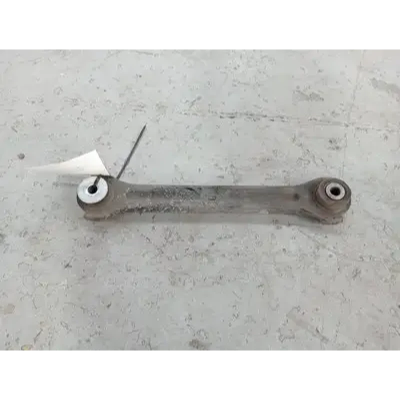 HOLDEN COMMODORE LEFT REAR TRAILING ARM LEADING LOWER ARM, VE-VF, 08/06-12/17 20