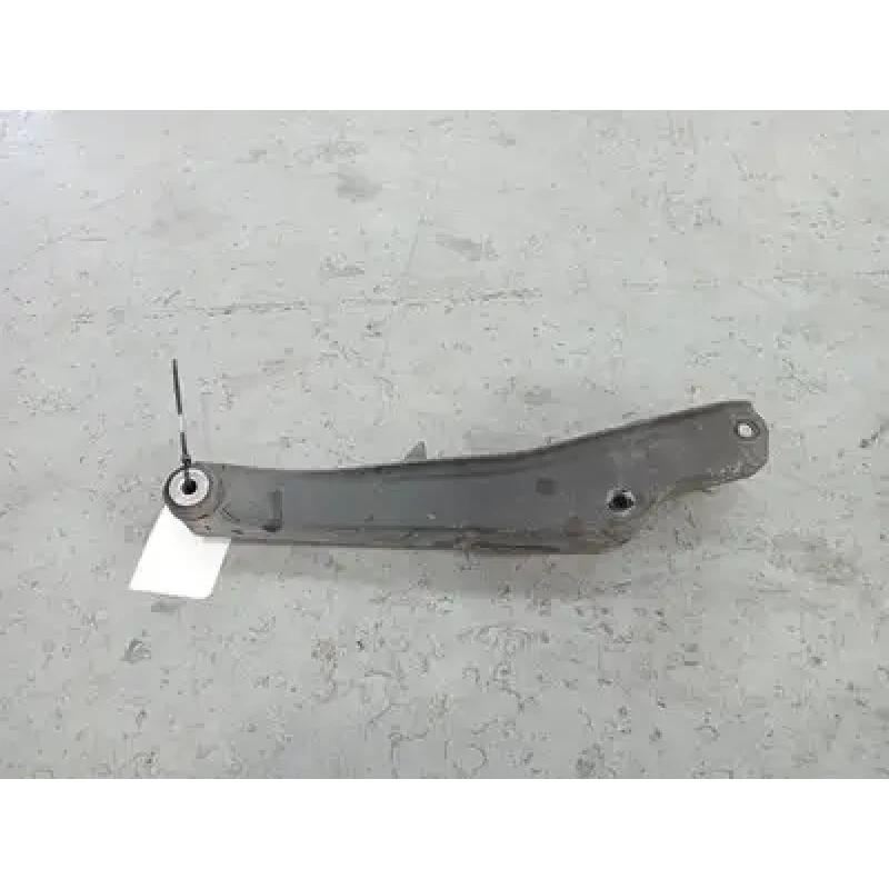 HOLDEN COMMODORE LEFT REAR TRAILING ARM MAIN LOWER ARM, VE, 08/06-05/13 2011