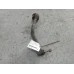 HOLDEN COMMODORE LEFT FRONT LOWER CONTROL ARM MAIN FRONT LOWER ARM, VE, 08/06-05
