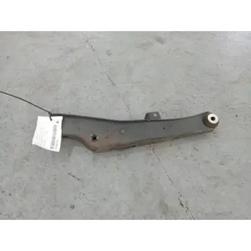 HOLDEN COMMODORE RIGHT REAR TRAILING ARM LOWER CONTROL ARM-REAR, VF, 05/13-12/17