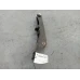 HOLDEN COMMODORE RIGHT REAR TRAILING ARM LOWER CONTROL ARM-REAR, VF, 05/13-12/17