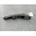 HOLDEN COMMODORE RIGHT REAR TRAILING ARM LOWER CONTROL ARM-REAR, VF, 05/13-12/17