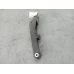 HOLDEN COMMODORE RIGHT REAR TRAILING ARM LOWER CONTROL ARM-REAR, VF, 05/13-12/17