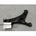 SUBARU FORESTER RIGHT FRONT LOWER CONTROL ARM SJ, STRAIGHT SWAY BAR BRACKET, W/