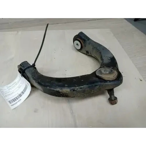 JEEP GRANDCHEROKEE RIGHT FRONT UPPER CONTROL ARM WK, 10/10-04/16 2014