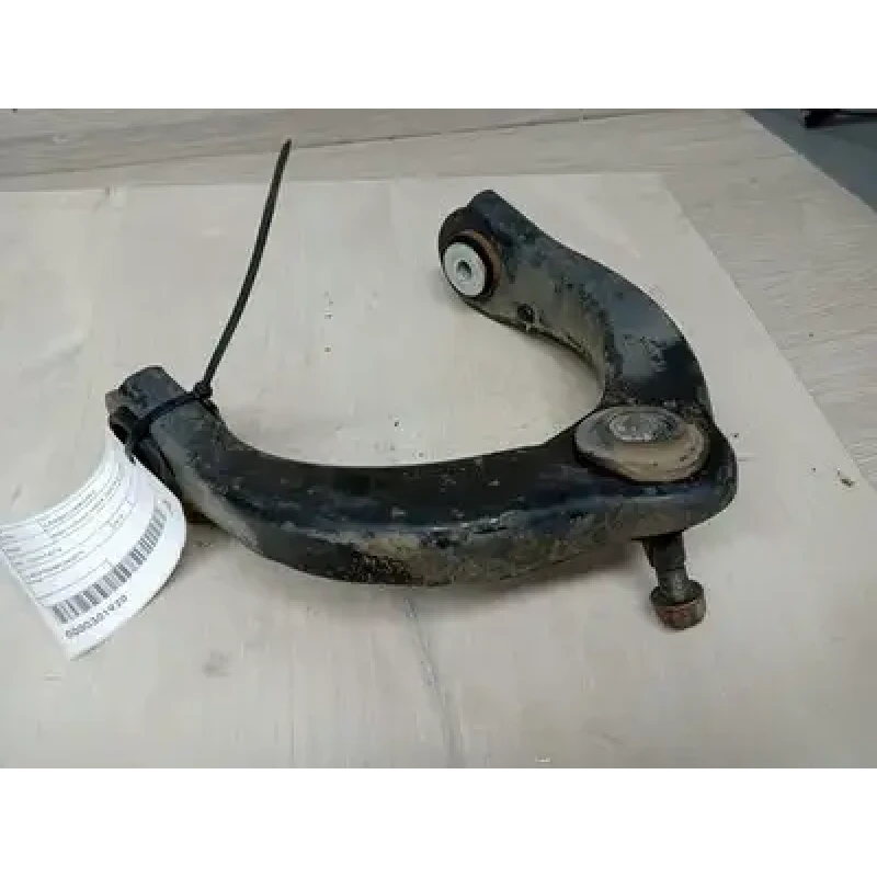 JEEP GRANDCHEROKEE RIGHT FRONT UPPER CONTROL ARM WK, 10/10-04/16 2014