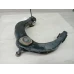 JEEP GRANDCHEROKEE RIGHT FRONT UPPER CONTROL ARM WK, 10/10-04/16 2014