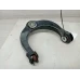 JEEP GRANDCHEROKEE RIGHT FRONT UPPER CONTROL ARM WK, 10/10-04/16 2014