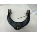 JEEP GRANDCHEROKEE RIGHT FRONT UPPER CONTROL ARM WK, 10/10-04/16 2014