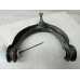 JEEP GRANDCHEROKEE RIGHT FRONT UPPER CONTROL ARM WK, 10/10-04/16 2014