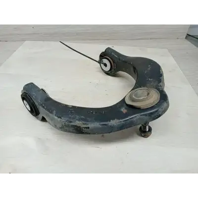 JEEP GRANDCHEROKEE LEFT FRONT UPPER CONTROL ARM WK, 10/10-04/16 2014