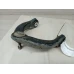 JEEP GRANDCHEROKEE LEFT FRONT UPPER CONTROL ARM WK, 10/10-04/16 2014