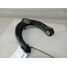 JEEP GRANDCHEROKEE LEFT FRONT UPPER CONTROL ARM WK, 10/10-04/16 2014