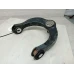 JEEP GRANDCHEROKEE LEFT FRONT UPPER CONTROL ARM WK, 10/10-04/16 2014