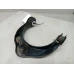 JEEP GRANDCHEROKEE LEFT FRONT UPPER CONTROL ARM WK, 10/10-04/16 2014