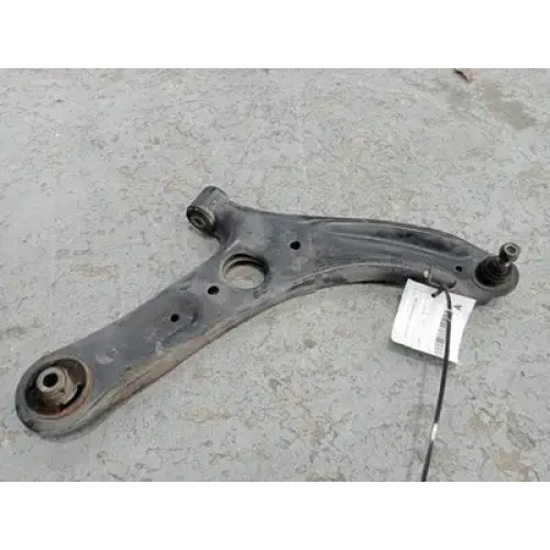 HYUNDAI I30 RIGHT FRONT LOWER CONTROL ARM GD, 5DR HATCH, 05/12-04/17 2013