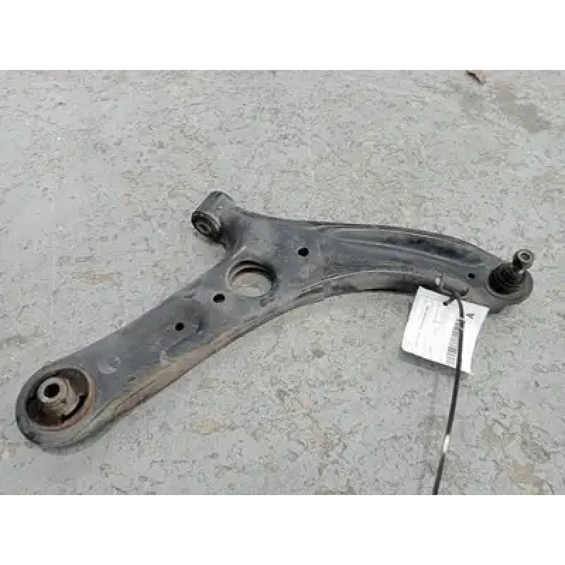 HYUNDAI I30 RIGHT FRONT LOWER CONTROL ARM GD, 5DR HATCH, 05/12-04/17 2013