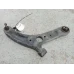 HYUNDAI I30 RIGHT FRONT LOWER CONTROL ARM GD, 5DR HATCH, 05/12-04/17 2013