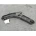 HYUNDAI I30 RIGHT FRONT LOWER CONTROL ARM GD, 5DR HATCH, 05/12-04/17 2013
