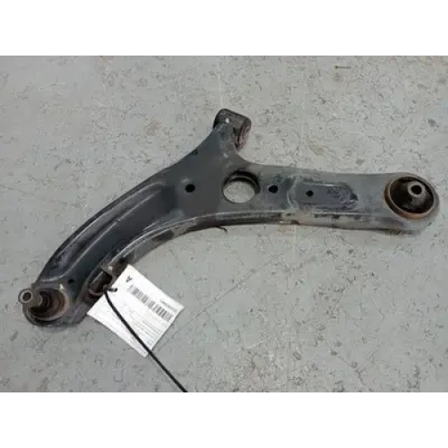 HYUNDAI I30 LEFT FRONT LOWER CONTROL ARM GD, 5DR HATCH, 05/12-04/17 2013