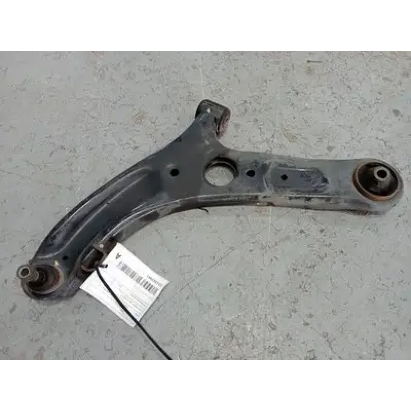 HYUNDAI I30 LEFT FRONT LOWER CONTROL ARM GD, 5DR HATCH, 05/12-04/17 2013