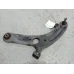 HYUNDAI I30 LEFT FRONT LOWER CONTROL ARM GD, 5DR HATCH, 05/12-04/17 2013
