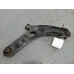HYUNDAI I30 LEFT FRONT LOWER CONTROL ARM GD, 5DR HATCH, 05/12-04/17 2013