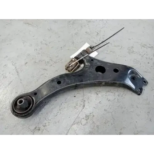 TOYOTA CAMRY RIGHT FRONT LOWER CONTROL ARM ASV50, NON ATARA SX TYPE, 05/15-10/17