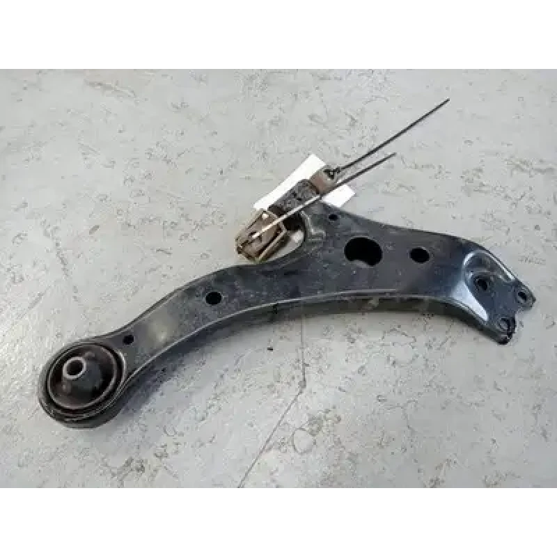 TOYOTA CAMRY RIGHT FRONT LOWER CONTROL ARM ASV50, NON ATARA SX TYPE, 05/15-10/17