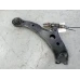 TOYOTA CAMRY RIGHT FRONT LOWER CONTROL ARM ASV50, NON ATARA SX TYPE, 05/15-10/17