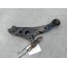 TOYOTA CAMRY RIGHT FRONT LOWER CONTROL ARM ASV50, NON ATARA SX TYPE, 05/15-10/17