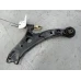 TOYOTA CAMRY RIGHT FRONT LOWER CONTROL ARM ASV50, NON ATARA SX TYPE, 05/15-10/17