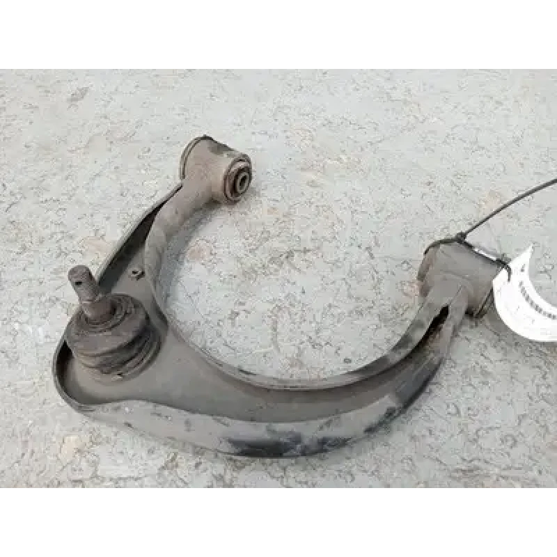 TOYOTA PRADO LEFT FRONT UPPER CONTROL ARM 120 SERIES, 4WD, 02/03-10/09 2008