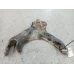HOLDEN COLORADO LEFT FRONT LOWER CONTROL ARM RC, 4WD, 05/08-12/11 2010