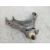 HOLDEN COLORADO LEFT FRONT LOWER CONTROL ARM RC, 4WD, 05/08-12/11 2010