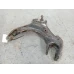HOLDEN COLORADO LEFT FRONT LOWER CONTROL ARM RC, 4WD, 05/08-12/11 2010