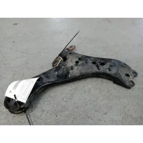 TOYOTA RAV4 RIGHT FRONT LOWER CONTROL ARM XA50, 11/18- 2024