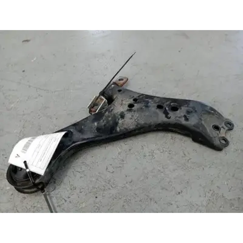 TOYOTA RAV4 RIGHT FRONT LOWER CONTROL ARM XA50, 11/18- 2024