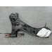 TOYOTA RAV4 RIGHT FRONT LOWER CONTROL ARM XA50, 11/18- 2024