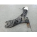 TOYOTA RAV4 RIGHT FRONT LOWER CONTROL ARM XA50, 11/18- 2024