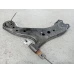TOYOTA RAV4 RIGHT FRONT LOWER CONTROL ARM XA50, 11/18- 2024