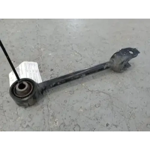 TOYOTA RAV4 RIGHT REAR TRAILING ARM LOWER CONTROL ARM-FRONT, XA50, 11/18- 2024
