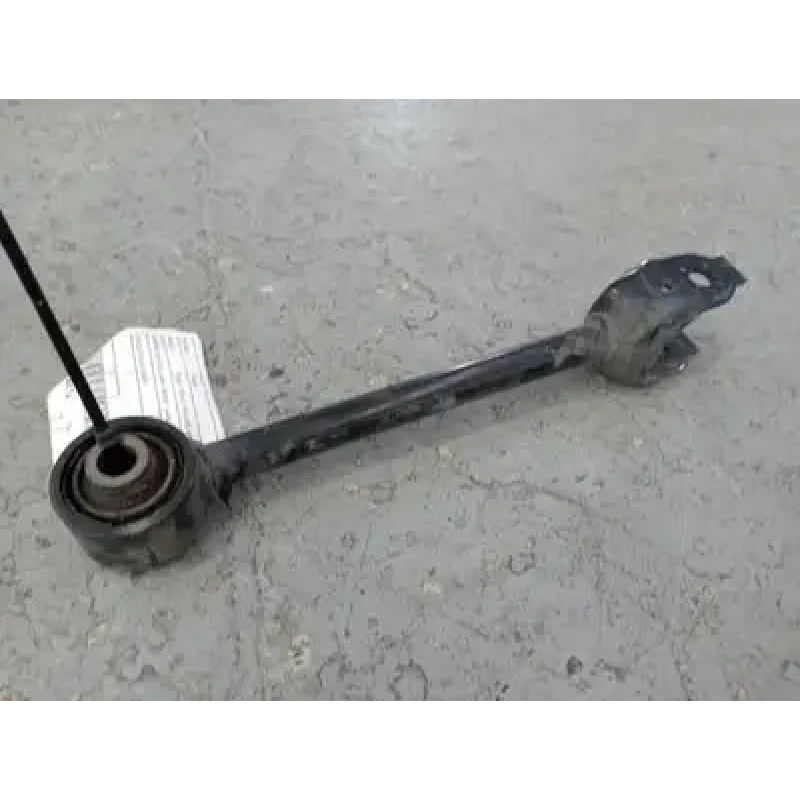 TOYOTA RAV4 RIGHT REAR TRAILING ARM LOWER CONTROL ARM-FRONT, XA50, 11/18- 2024