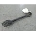 TOYOTA RAV4 RIGHT REAR TRAILING ARM LOWER CONTROL ARM-FRONT, XA50, 11/18- 2024