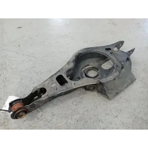 TOYOTA RAV4 RIGHT REAR TRAILING ARM LOWER CONTROL ARM-REAR, XA50, 11/18- 2024