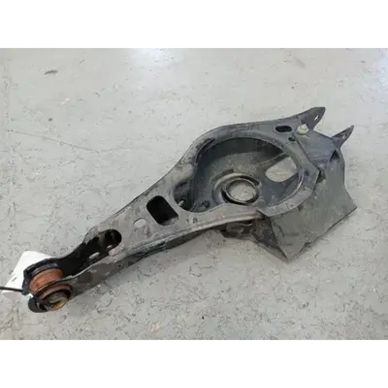 TOYOTA RAV4 RIGHT REAR TRAILING ARM LOWER CONTROL ARM-REAR, XA50, 11/18- 2024